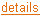 Go To This Product's Detailed Information