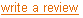 Write Review